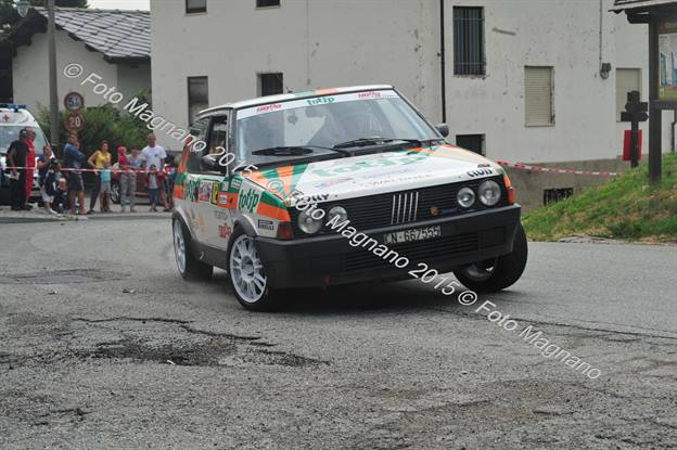 DSC_0848.JPG